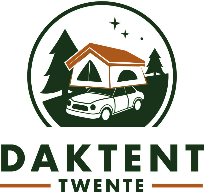 Daktent-Twente